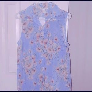 H&M Blouse
